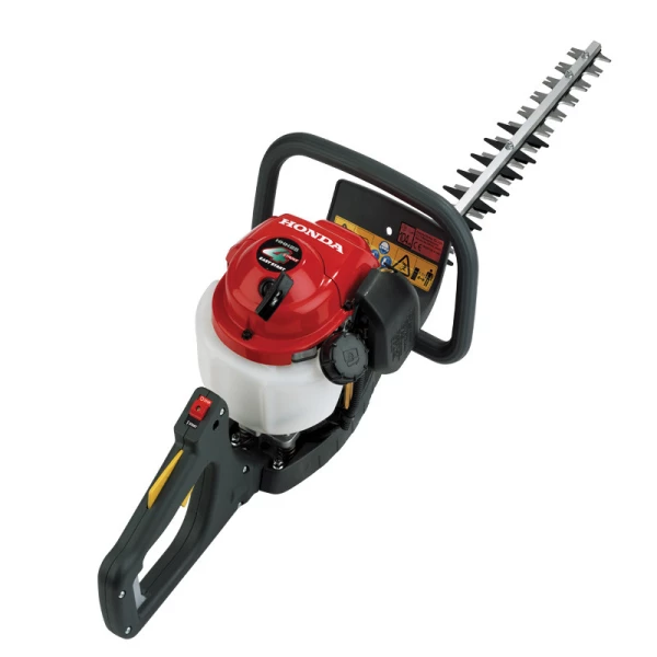 taille-haies-hhh-25d-60-honda.webp Taille haies thermique HONDA HHH 25D60 – Image 1