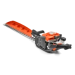 Taille-haies thermique 522HSR75X HUSQVARNA