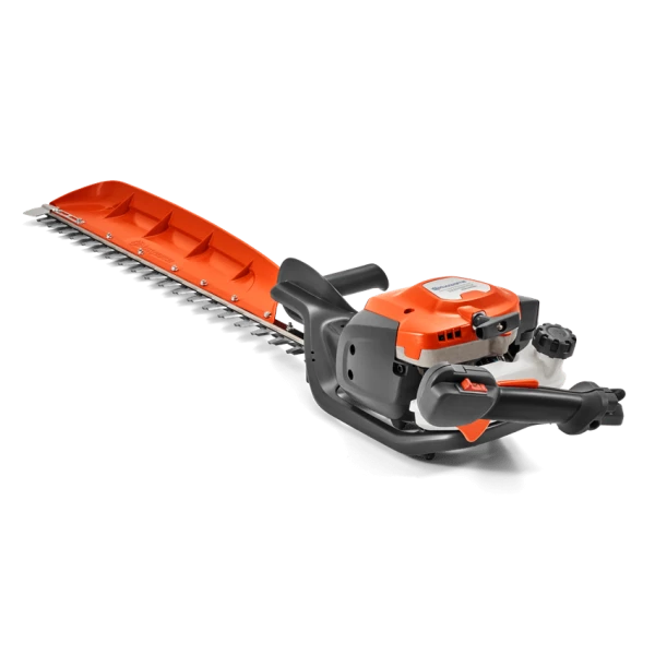 taille-haies-thermique-522hsr75x-husqvarna.webp Taille-haies thermique 522HSR75X HUSQVARNA – Image 1