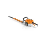 Taille-haies thermique HS 56 C-E STIHL