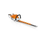 Taille-haies thermique HS 56 C-E STIHL – Image 3