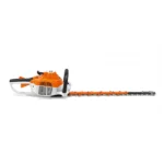 Taille-haies thermique HS 56 C-E STIHL – Image 4