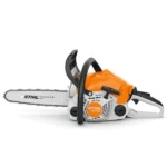 Tronçonneuse thermique MS 172 C-BE 35 cm STIHL – Image 2