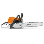 Tronçonneuse thermique MS 362C-M STIHL