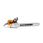 Tronçonneuse thermique MS 661 C-M STIHL – Image 2