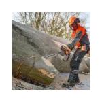 Tronçonneuse thermique MS 661 C-M STIHL – Image 3